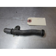 25W005 Heater Line For 13-15 Buick Encore  1.4 55565383